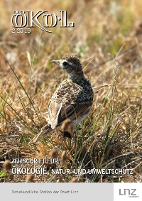 Foto: Marcus Weber: Feldlerche Foto: Marcus Weber: Feldlerche